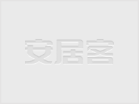 罗村城市之光最新消息