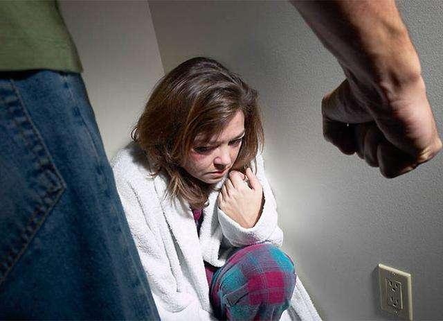 中国女孩美国失踪最新消息