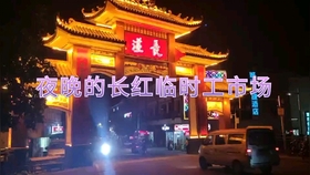 徐泾临时工最新招聘
