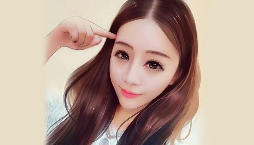 下载b612咔叽最新版