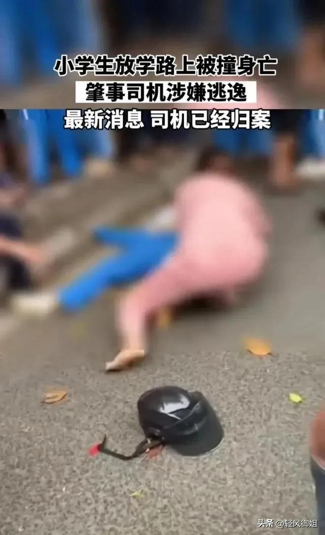 前天天津车祸最新消息