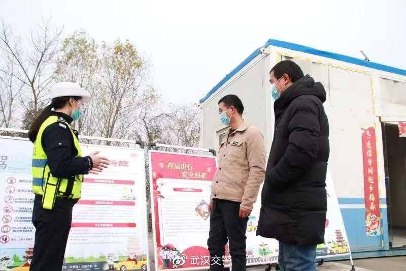 货车之家2023年最新汽车报价
