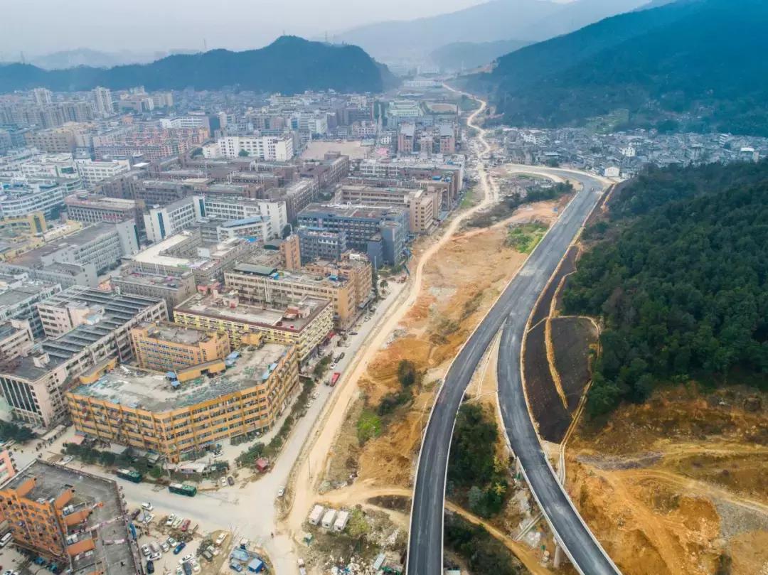 温州丰门街道最新政策