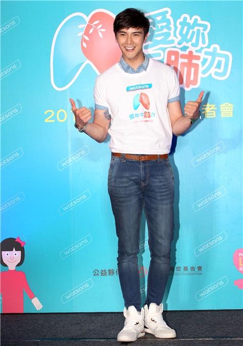 曾之乔谢佳见最新消息