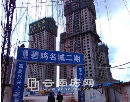 龙湖西南海最新消息