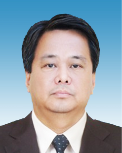 新疆自治区最新任免