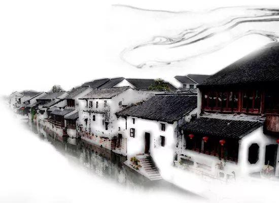 常州大观楼最新消息