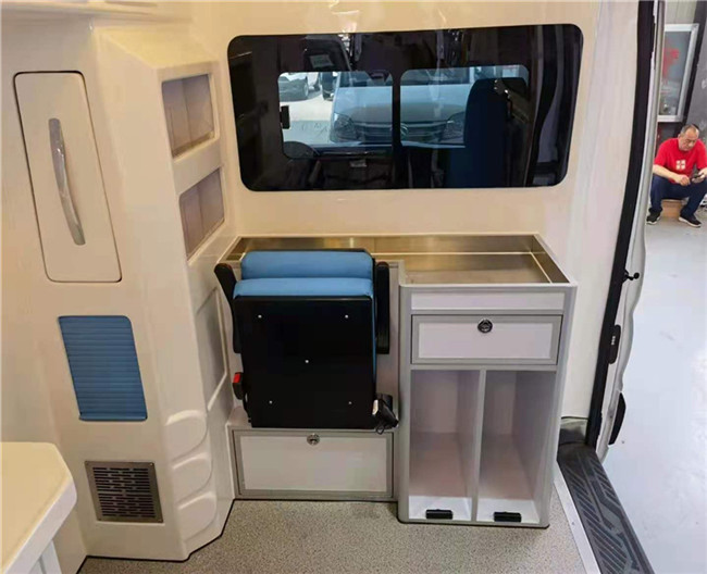 最新四驱全顺四驱多钱