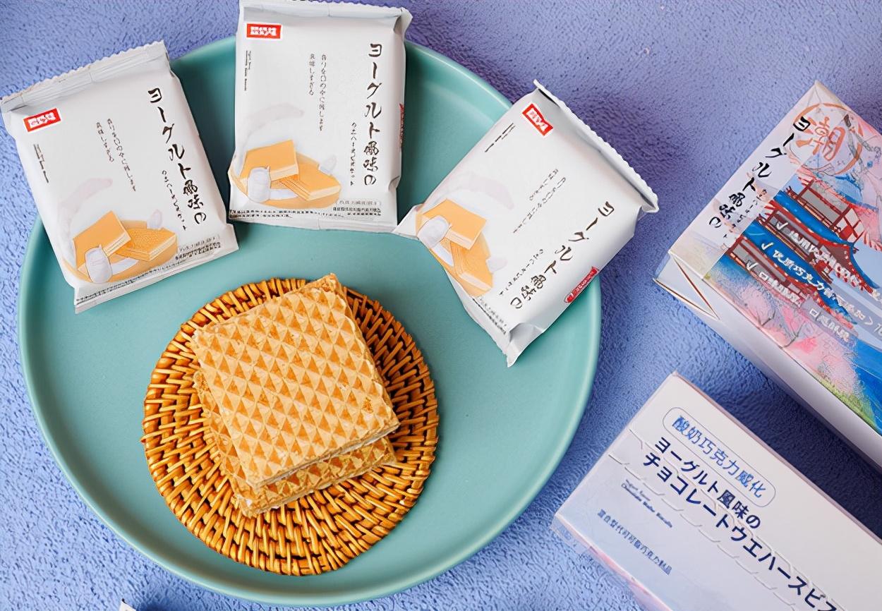 创业 第1074页