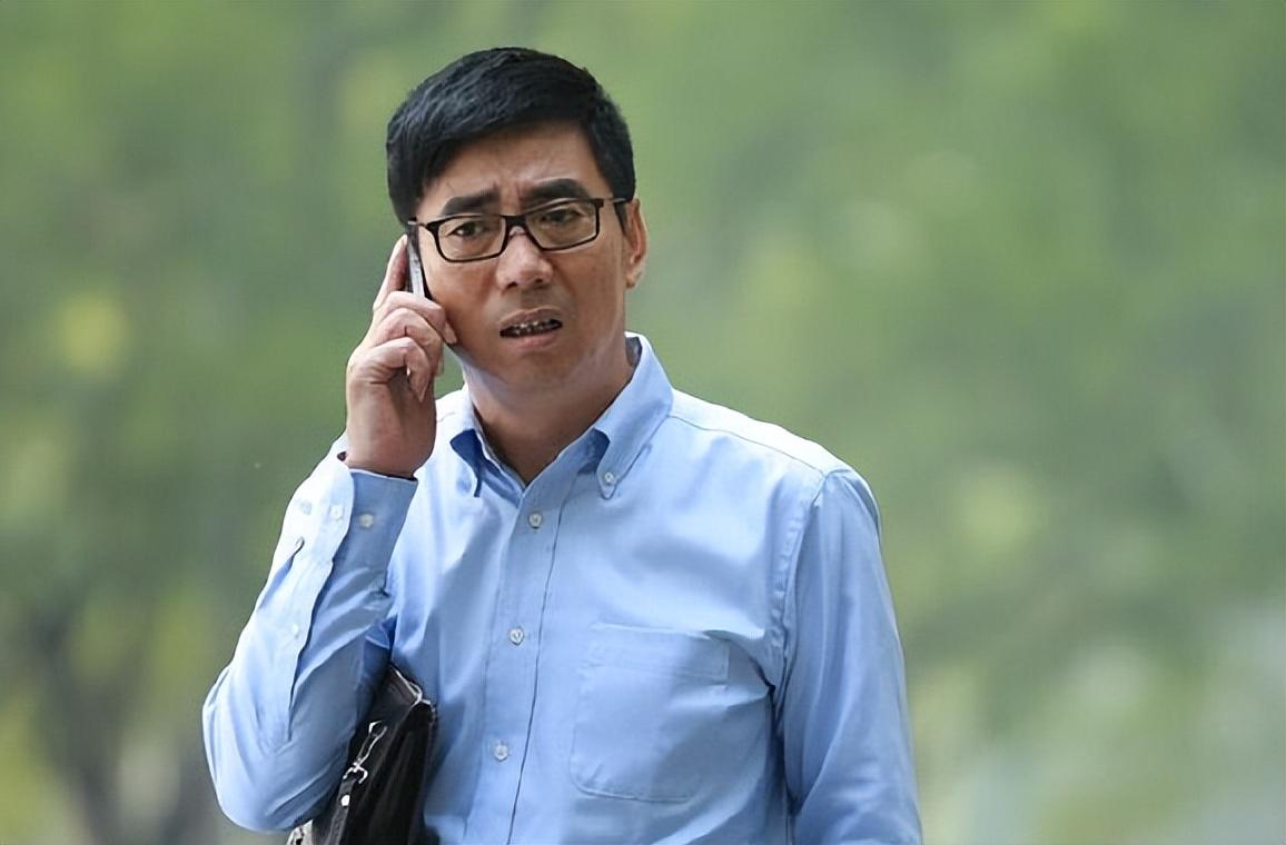 范明主演的电视剧最新