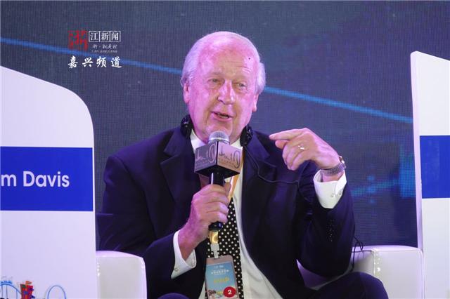 海盐山水六旗最新楼盘