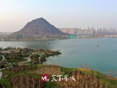 济南华山回迁最新消息