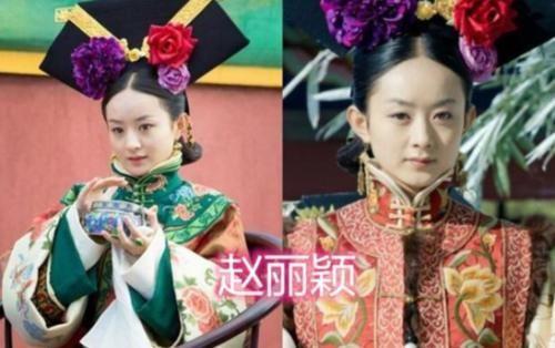 创业 第1123页