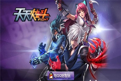 一肖一码100|讲解词语解释释义