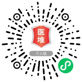 管家婆精准资料期期准38期|实用释义解释落实