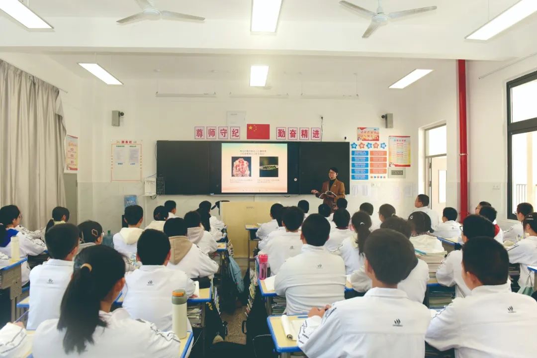 最新授课