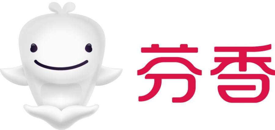芬香最新
