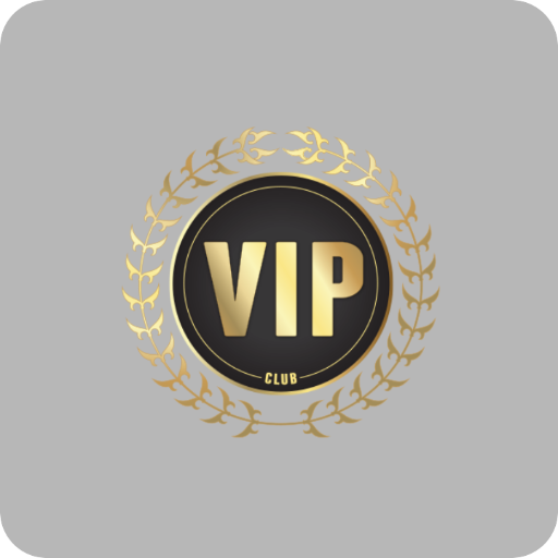 vip最新
