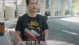 最新7086