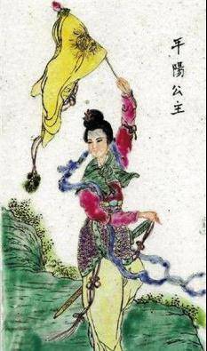 晚唐最新