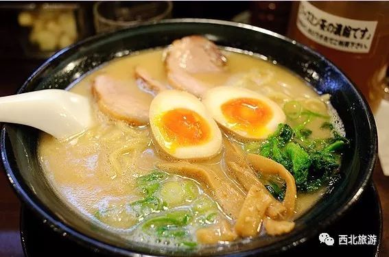 最新汤头