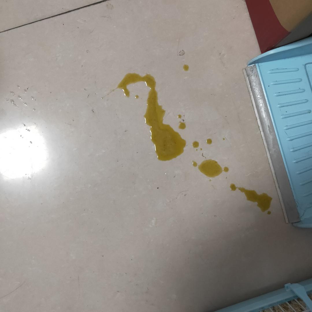 最新呕吐