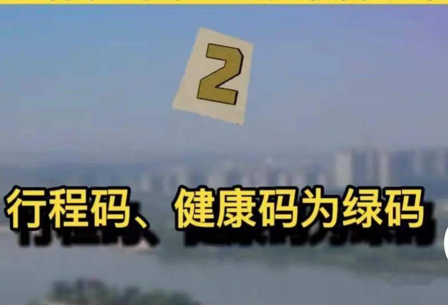 返回最新