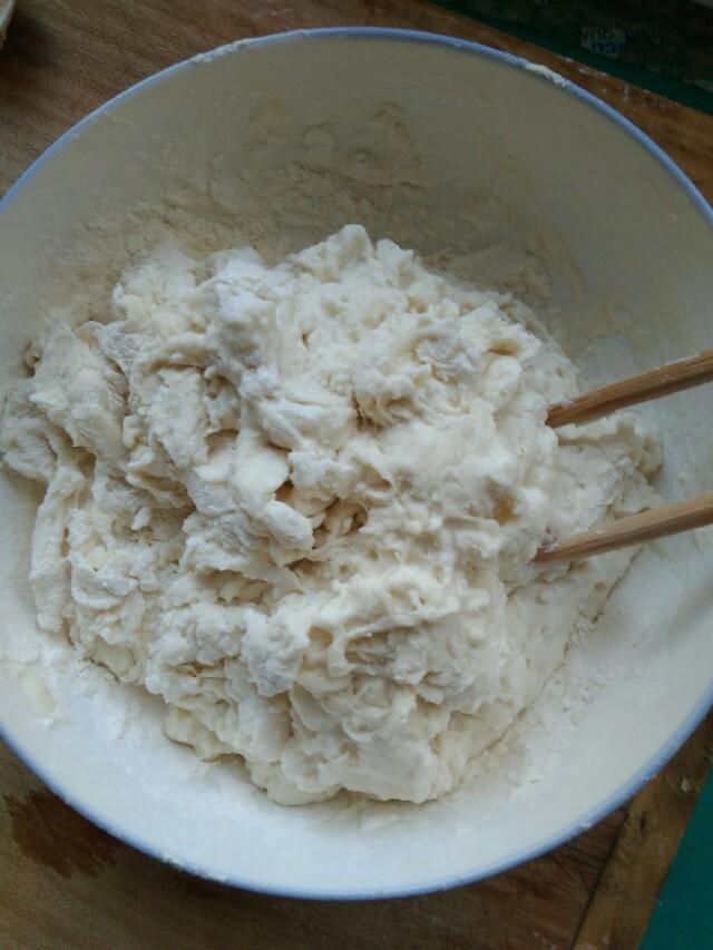 此物最新