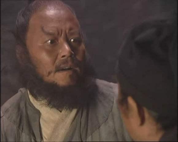 赵小锐最新