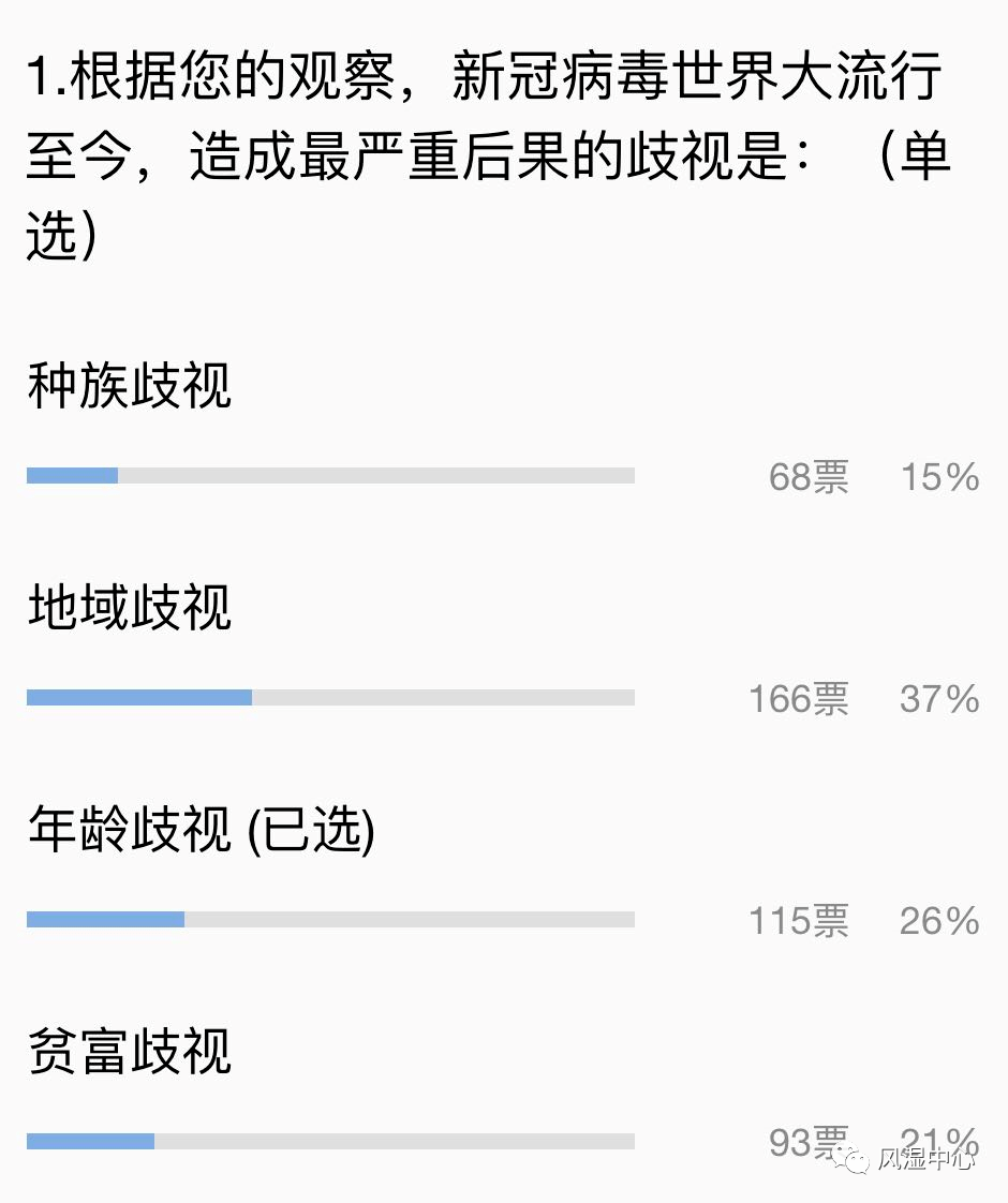 澳门一码一肖一待一中广东|精选解释解析落实