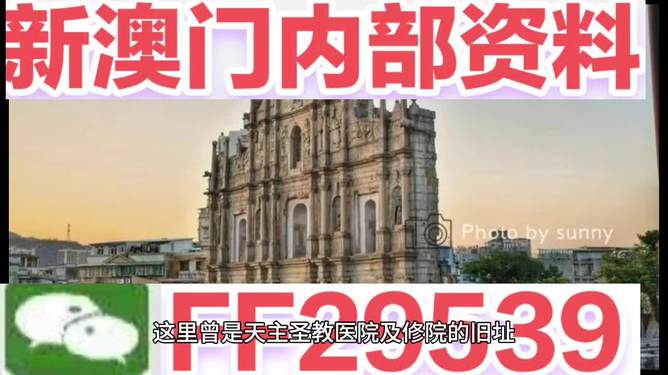 2024-2025今晚澳门开特马,2024-2025年澳门今晚开奖号码|实用释义解释落实