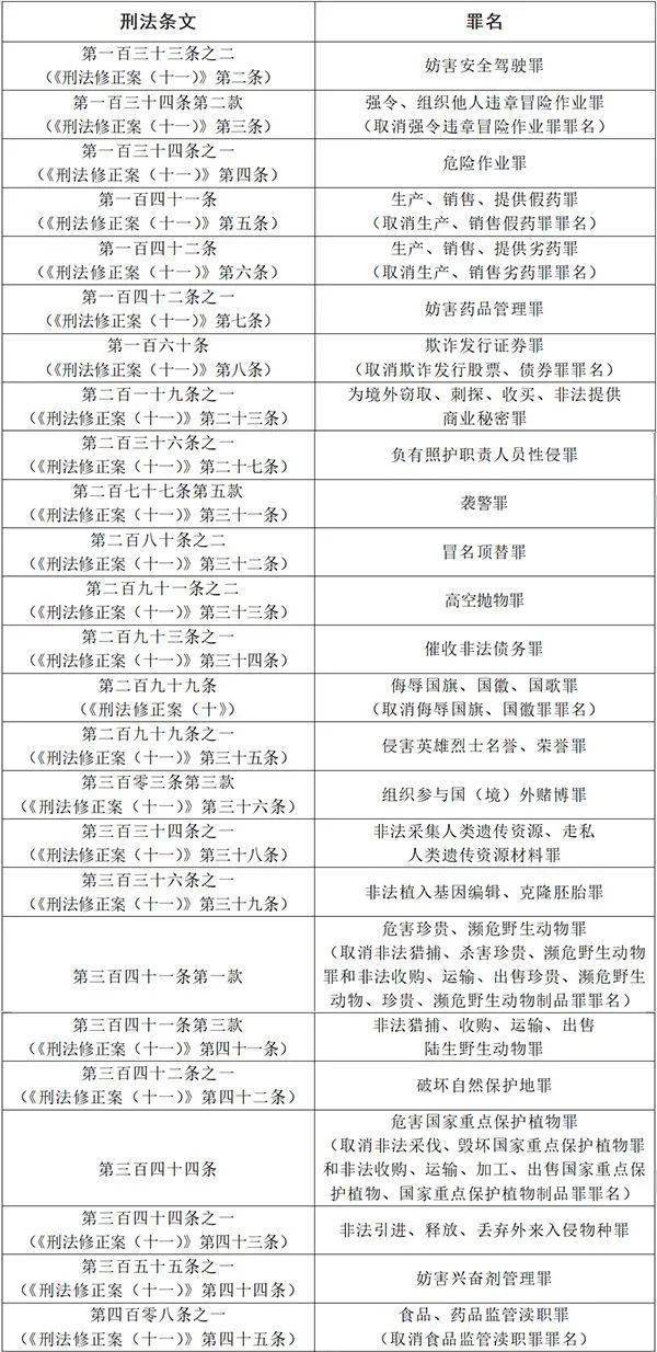 管家一码肖最最新2024-2025|词语释义解释落实