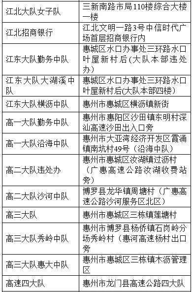 新澳天天免费好彩六肖|全面释义解释落实