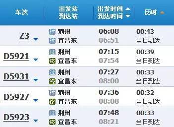 2025澳门特马今晚开奖网址|精选解析解释落实