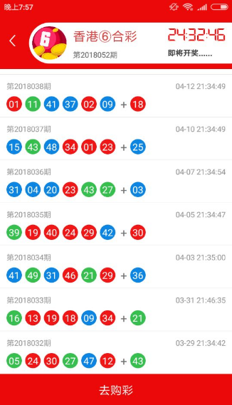 王中王最准一肖一码一过|综合研究解释落实