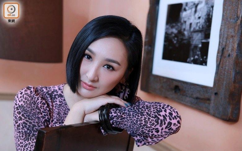 香港红姐心水免费论坛|词语释义解释落实