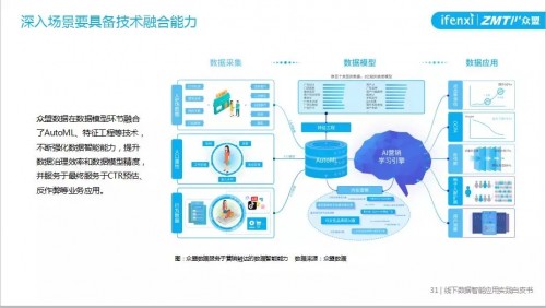 最准一肖一码100%精准软件|精选解析解释落实