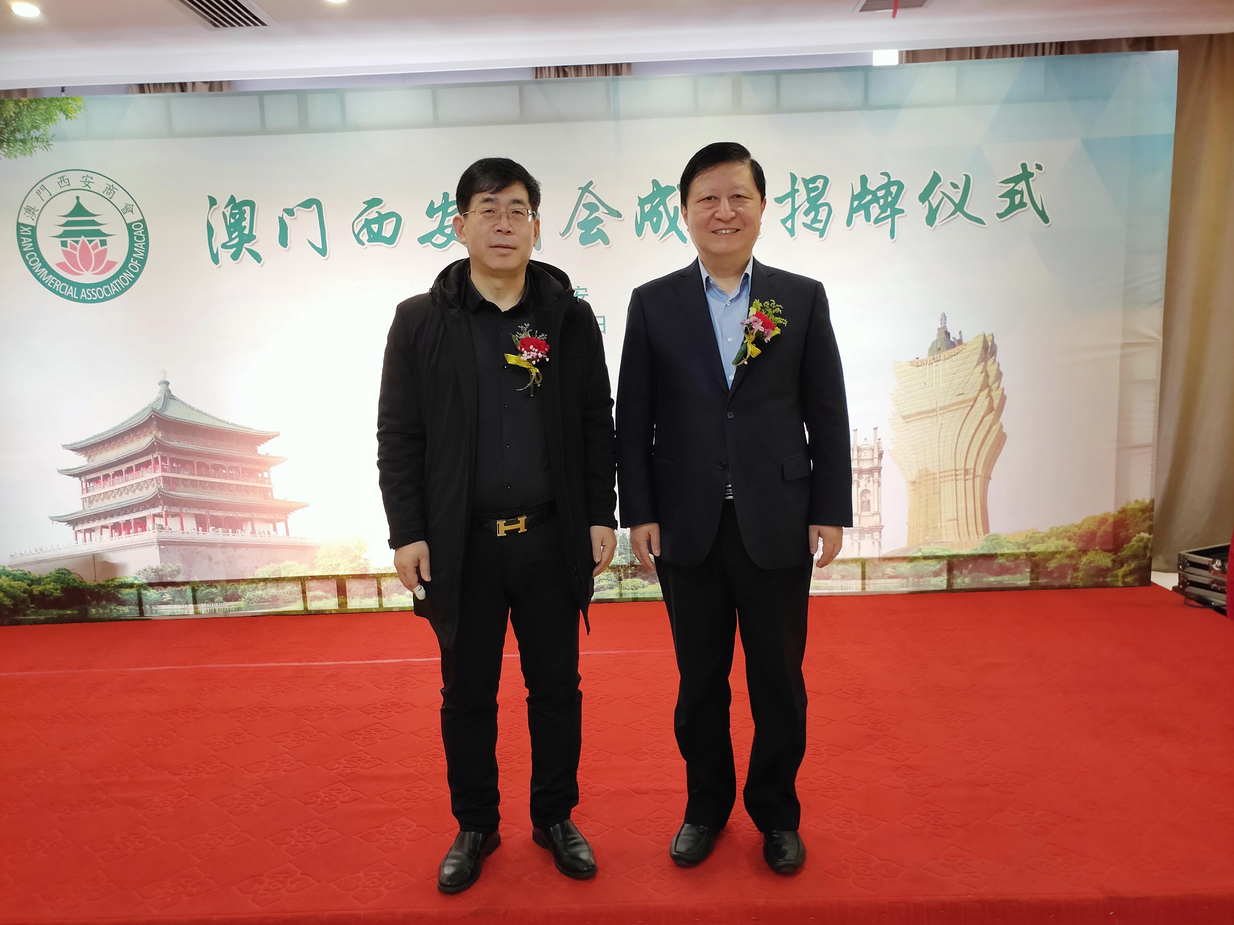 澳门一肖中100%期期准|全面贯彻解释落实