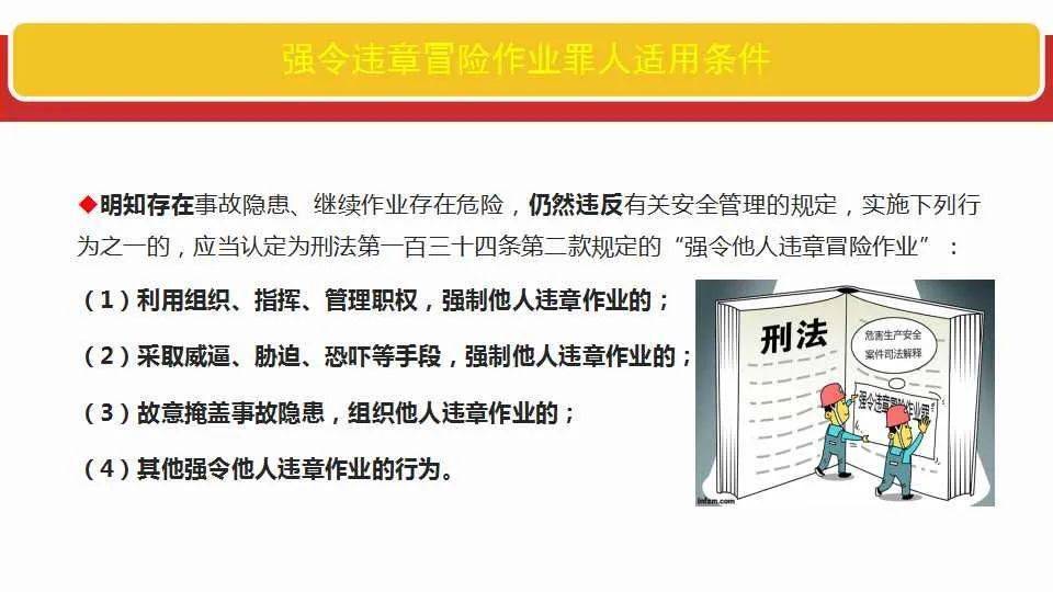 新奥2024-2025年免费资料大全,|全面释义解释落实