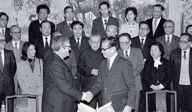 2024-2025年新澳门天天彩开彩结果|精选解析解释落实