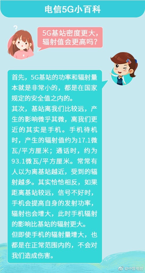 澳门正版资料大全免费公开|电信讲解解释释义