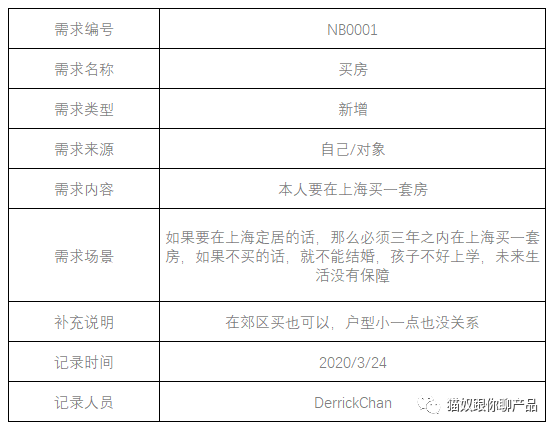 新澳门开奖结果4949开奖记录|词语释义解释落实
