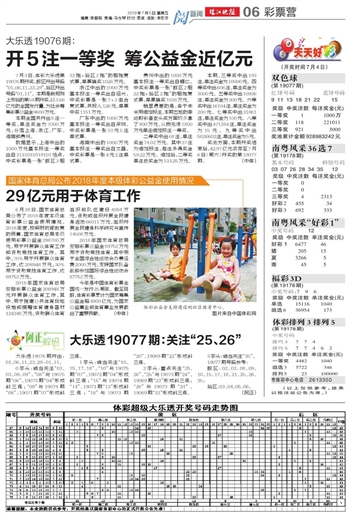 新奥门天天开好彩大全|全面贯彻解释落实