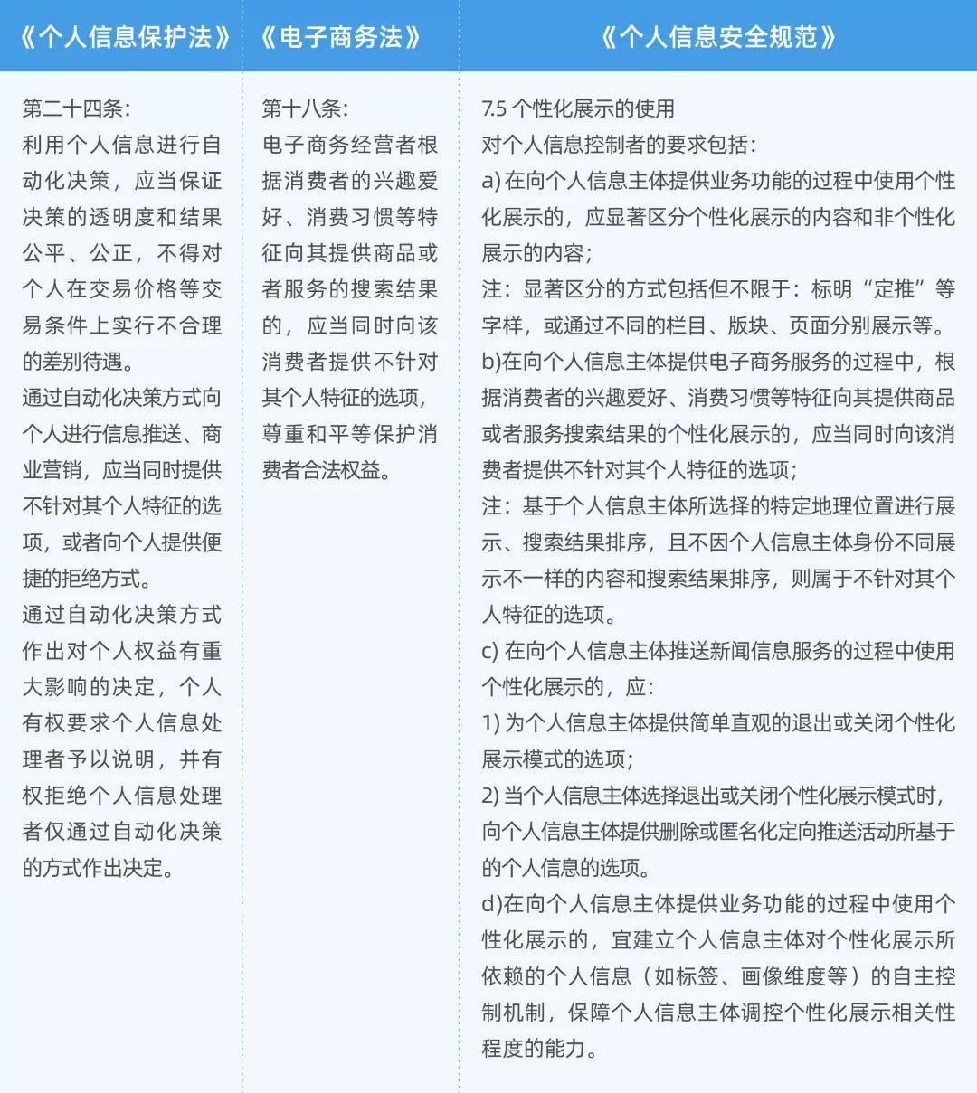 三肖必中特三肖三码的答案|词语作答解释落实