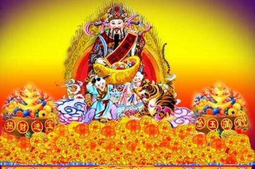 澳门三肖三码精准财神爷|词语释义解释落实