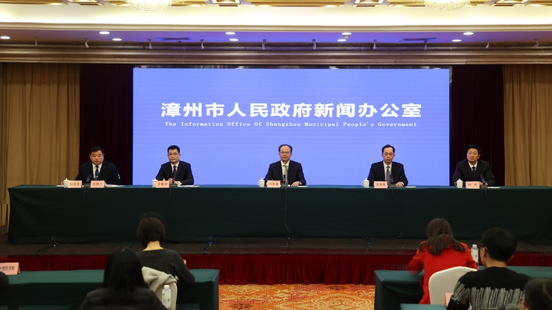 2024-2025新澳六开彩开奖结果记录|全面贯彻解释落实