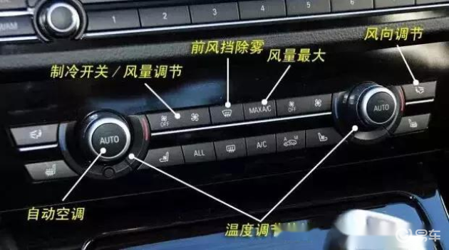 澳门正版免费资料大全功能介绍|澳门释义成语解释