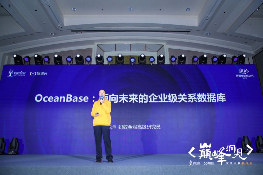 新奥门免费资料大全最新版本下载|全面贯彻解释落实