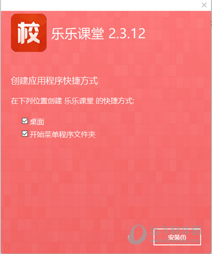 澳门正版资料与内部资料|精选解析解释落实