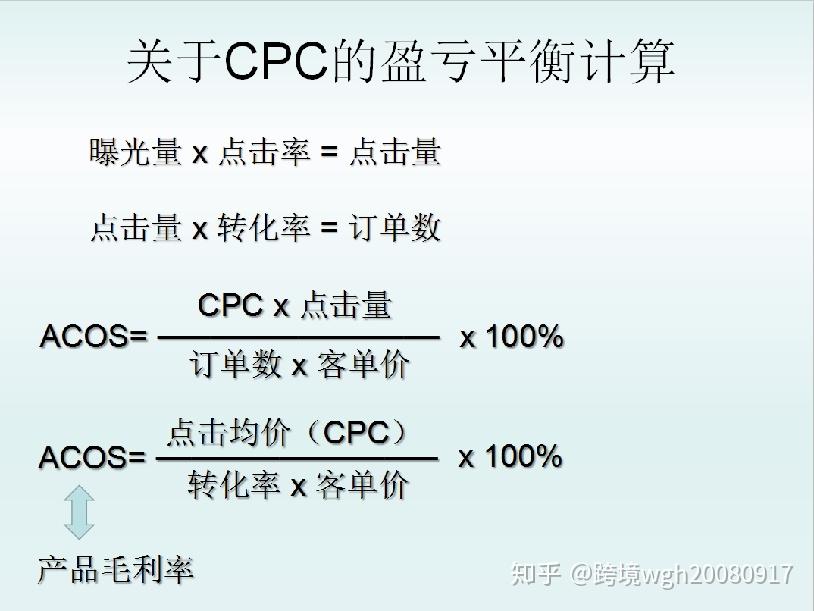 精准一肖100%免费|讲解词语解释释义